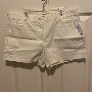 Gap Short